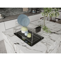 Suntel Suntel İki Katlı Tabaklık Diğer