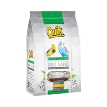 QUIK KUS KUMU 250 GR
