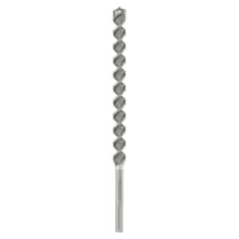 Bosch Pro Sds Max-4 Kırıcı Delici Uç 32 X 400 X 520mm - 260870680