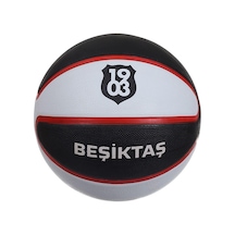 Avessa Lisanslı Bjk-3033 Beşiktaş Basketbol Topu Beta