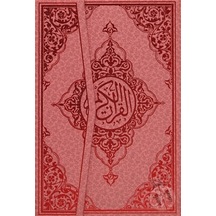 Seda Kuranı Kerim Orta Boy Kod:157 - Seda Yayınları