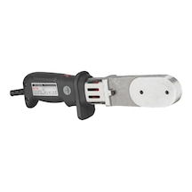 Fusion Kf10 700w Pprc Plastik Boru Kaynak Makinesi-tek Makine