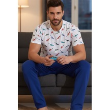 Beyaz
