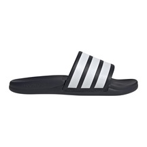 Hq2465-e Adidas Adılette Comfort 2.0 Erkek Terlik Siyah Hq2465-e