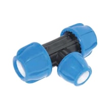 Kaplin Rediksiyon Te Mavi (Senkron Plastik) (516746087)