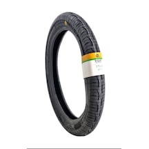 Rks Wınner, Honda, Kuba, Kanunı, 275-17 Tl Tubeless Lastik