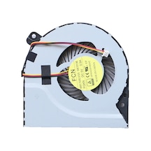 Laptopyedekparca Casper Uyumlu Nirvana Nb 15.6 Cgu.2830-4L05A Fan  Cooling