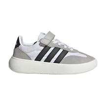 Adidas Barreda De Code El C Çocuk Günlük Spor Ayakkabı Jq8850 Beyaz Adidas Barreda De Code El C Çocuk Günlük Spor Ayakkabı Jq8850 Beyaz
