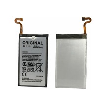 Elite Energy Samsung Uyumlu S9 Plus G965 Batarya Pil