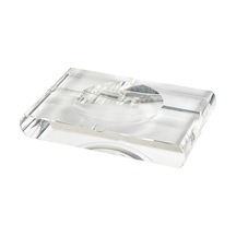 Hauser Kristal 4 Puro Kapasiteli Puro Küllüğü 523525