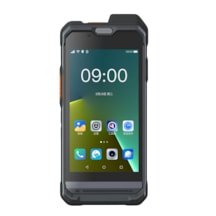 Hytera Pnc460 Poc Bas-konuş El Terminali Android 12 4g Lte