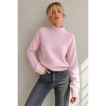 Pembe