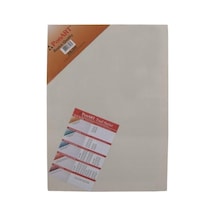 Basics Seri Tuval 35x50 Cm