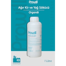 Tekli