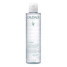 Vinoclean Moisturizing Tonik 200 Ml