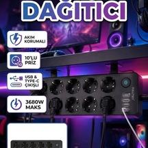 Diğer