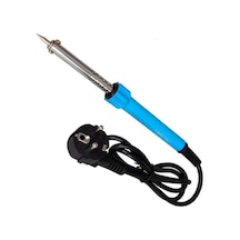 Bay-tec Kalem Havya Craft 40w Mk-0412