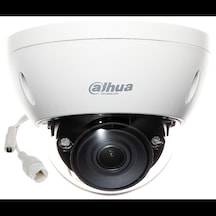 Dahua Ipc-hdbw5241e-ze-27135, 2mpix, 2,7-13,5mm Motorize Lens, H265+,starlight, 40mt Gece Görüşü, Ip