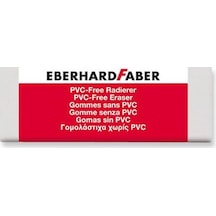 Eberhard Faber Silgi 585480