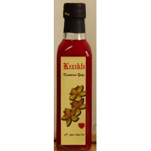 Kızıklı Kantaron Yağı 250 ML