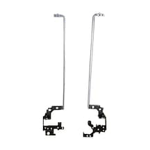 HP Uyumlu 15-N020Ca, 15-N020Us, 15-N028Tx Notebook Menteşe