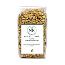 Sarı Ballıbaba Otu Lamium Galeobdolon 40gr