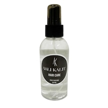 Aslı Kalıt Fruitmix Parfümlü Saç Bakım Yağı 150 ML