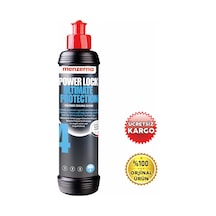 Menzerna Power Lock Ultimate Protection-üstün Boya Koruma 250  Ml