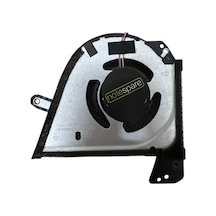 Asus Uyumlu Rog Zephyrus G15 Ga503qm, G15 Ga503qr Cpu Fan, İşlemci Fanı 12v Versiyon