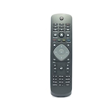 Philips 40puk6809/12 Smart Led Tv Kumandası 15
