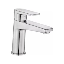 E.c.a. Dalıa Lavabo Bataryası - Krom - 102188111
