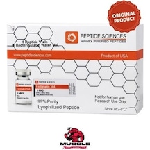 P S Follistatin 344 1 Mg Research Kit