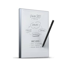 Remarkable 2 Digital Paper Tablet + Marker Plus Kalem