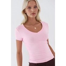 Toz Pembe