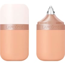 Lancome Idole Serum Skin Tint - Renklendirici Serum 24w Lancome Idole Serum Skin Tint - Renklendirici Serum 24w