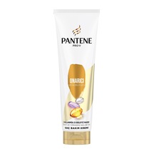 Pantene Saç Kremi Onarıcı Koruyucu 275 Ml - 8 Adet Tarı