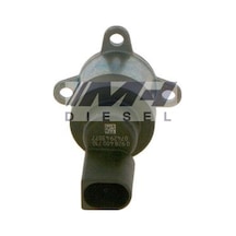 Bosch 0928400710 Yakıt Miktarı Ölçme Valfi Mercedes A 160 Cdı A 180 Cdı A 200 Cdı