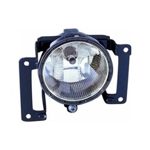 Hyundai Tucson Sis Fari Sol 2005-2010 Depo 2212012luq