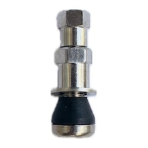 Tr416 Ss Sibop Sp 100 Adet