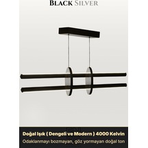 Doğal Işık