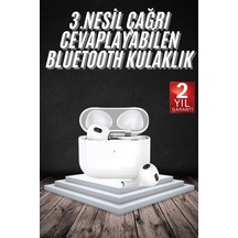 Renkli
