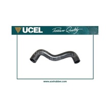 Üçel 15417 Radyator Hortumu Alt 7700765108