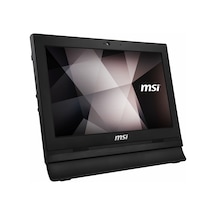 PRO 16T 10M-252TR