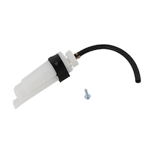 Suntek Soğutma Suyu Deposu Borulu Sağlam Yüksek Güvenilirlik