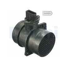 Delphı Af1026212b1 Hava Debimetresi 06a906461m 06a906461mx