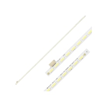 Vestel Uyumlu 39Pf5065 39Fa5000 Hi-Level 39Hl590U Regal Le99F5241S Led