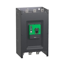 Schneider Electric Altivar Ats480c48y Ats480 Yumuşak Yolverici