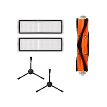 Vacuum Mop 1c Ve 2c- Stytj01zhm - Ile Mop Pro 2+ 3d-mop 2 Ultra 5 Lı Set