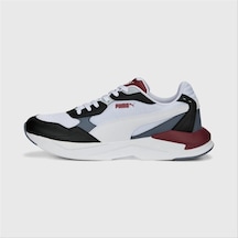 Puma X-ray Speed Lite 26 Renk 26 26 Spor Ayakkabı Çok Renkli