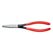 Knıpex 28 01 200 Montaj Pensesi Knı2801200